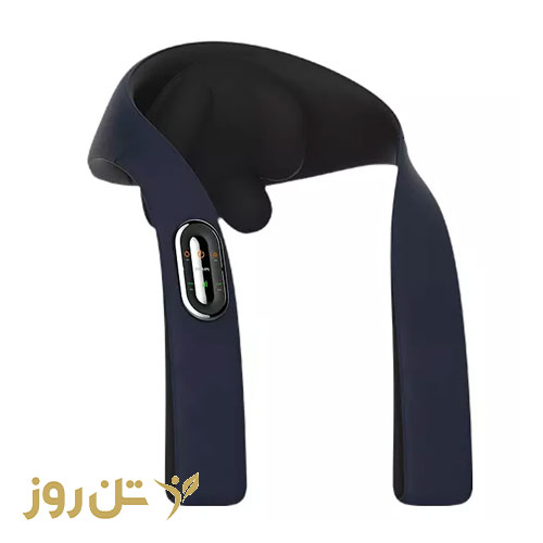 ماساژور گردن فیلیپس مدل PPM3521