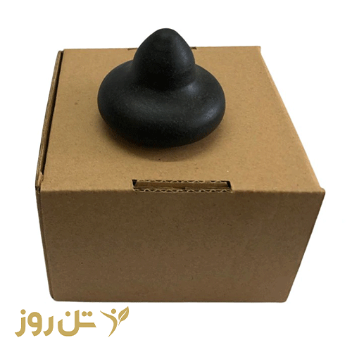سنگ ماساژ مدل SPB-GS1