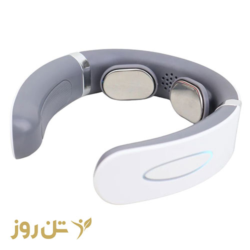 ماساژور گردن هوشمند مدل 601