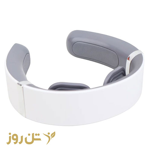ماساژور گردن هوشمند مدل 601