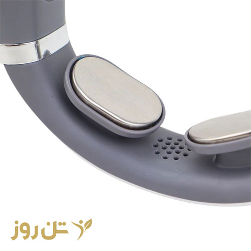 ماساژور گردن هوشمند مدل 601